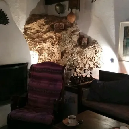 Pelion Traditional House Σπίτι διακοπών Μακρινίτσα