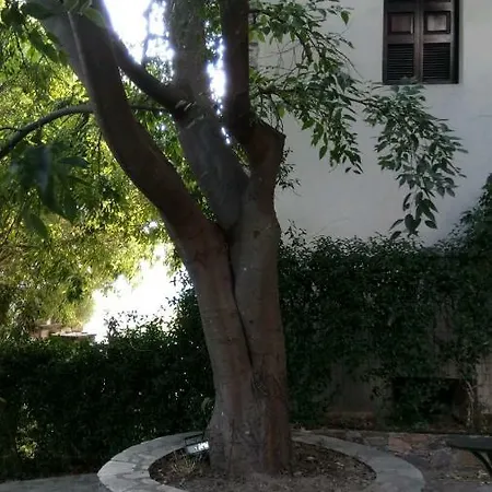 Pelion Traditional House * Μακρινίτσα